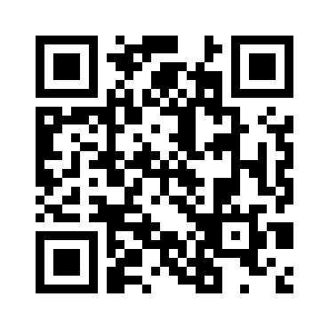 啵乐腐味满满官方正版