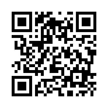 青果小说去广告破解版