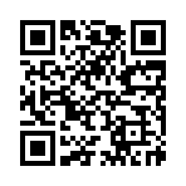 皇帝影视app永久会员破解版百度云