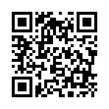 皇帝影视app破解版无限观看安卓