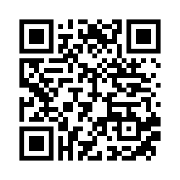 飞瓜影院app无限观看破解版安卓