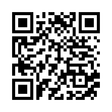 橘子好看视频app破解版无限观看百度云