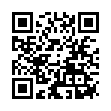 酷小熊影视app无限观看破解版最新2025