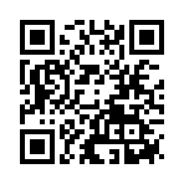 酷小熊影视app破解版无限制观看安卓