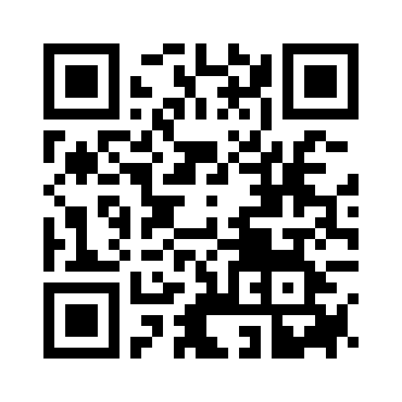 思和影院app破解版无限观看v1.0