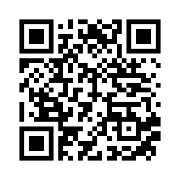 爱飞漫画安卓版免费