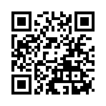 有兔阅读免费最新版