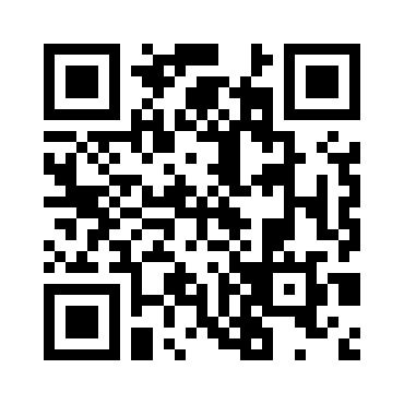 小书亭小说app无广告