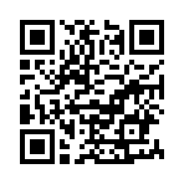 青果视频app破解版永久会员百度云