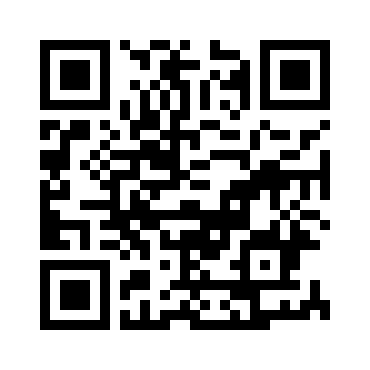 青果视频app无限观看免费版v1.0