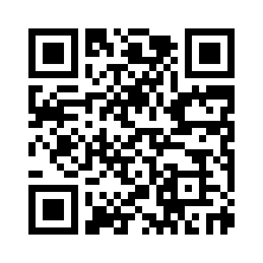 渣男影视app无限观看破解版v1.0