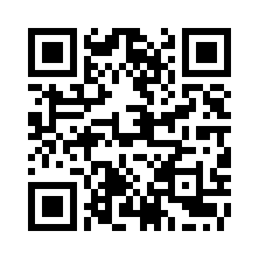 羞羞漫画最新版免费