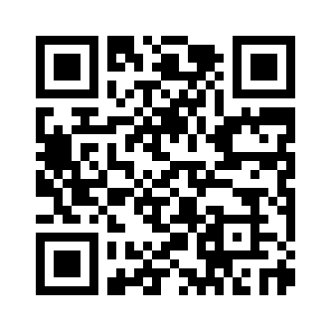 国漫吧安卓最新版