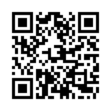 漫客阅读器免费安卓版