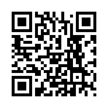 一拳影视app无限观看破解版v1.0