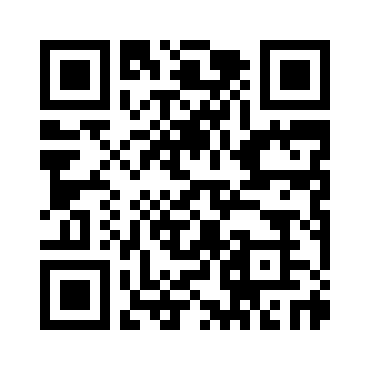 DC影视app破解版无限观看蓝奏云