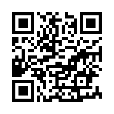 趣看漫画官方ios