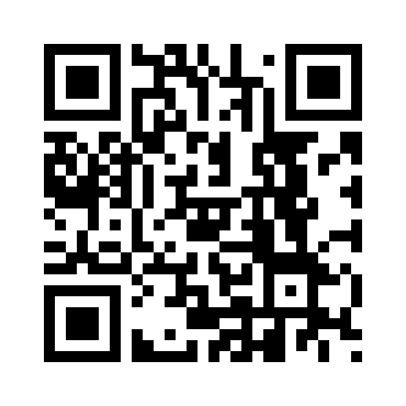 小小追书官方免费最新版