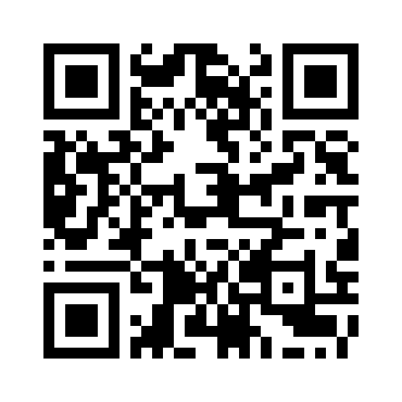 爱漫画破解无限钻石苹果版