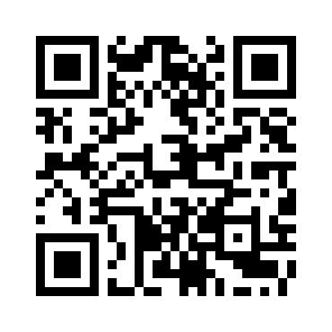 哎呦影视app破解版无限制观看百度云