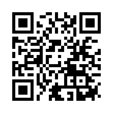 微趣小说手机免费阅读