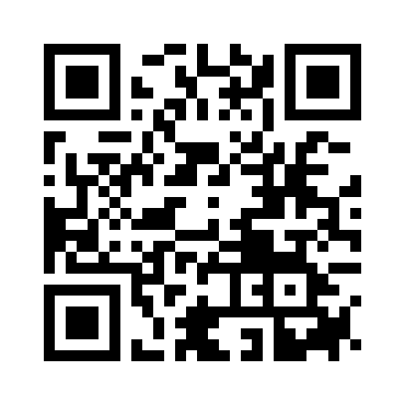 五星影视app永久会员破解版最新2025