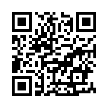 五星影视app破解版无限观看v1.0