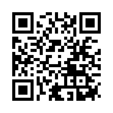 哔滴影视app安卓版最新2025