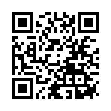 哔滴影视app破解版去广告安卓