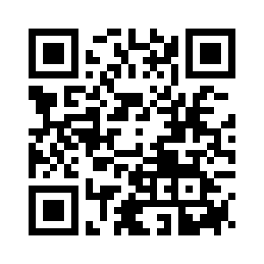 1090影视app破解版无限观看百度云