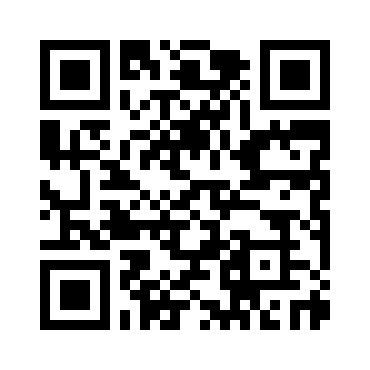 方圆影视app破解版永久会员安卓版