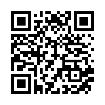 沐沐漫画最新版安卓