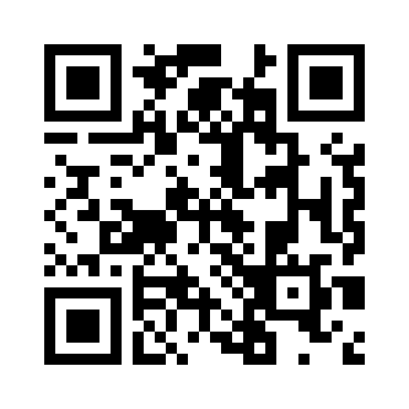 37漫画免费版安卓