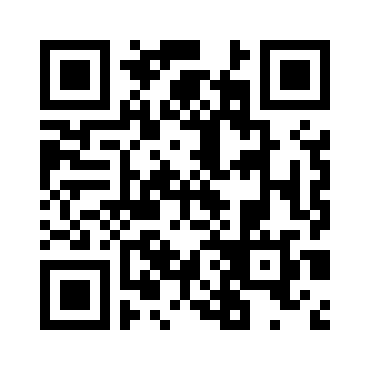 方圆影视app破解版无限观看v1.0