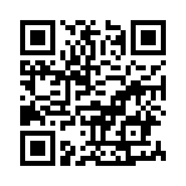 菠萝漫画破解版最新版本ios