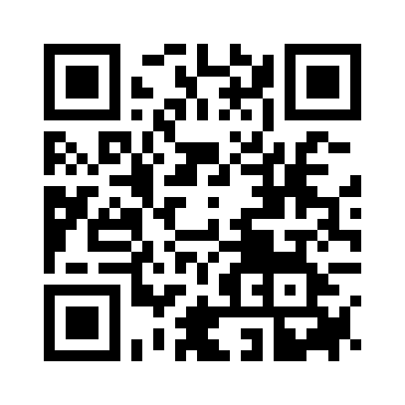 花语影视app永久会员破解版安卓版