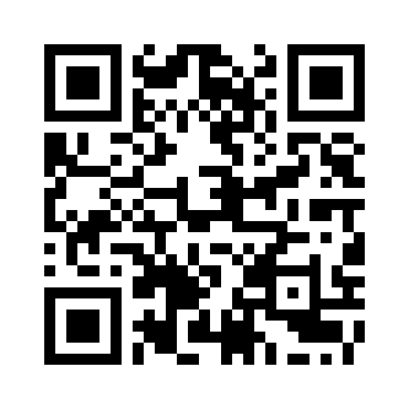 花语影视app破解版无限观看v1.0