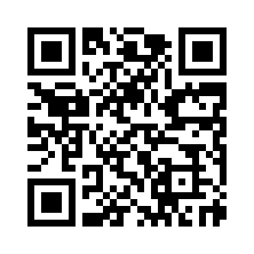 青檬影视app永久会员破解版安卓