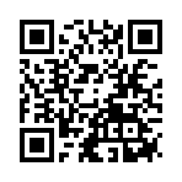 青檬影视app无限观看破解版v1.0