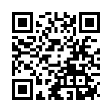 pixiv去广告高级版