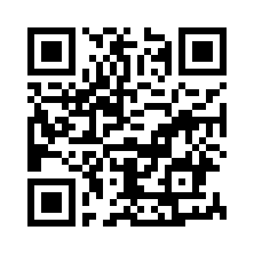 六芒星影视app破解版无限观看v1.0