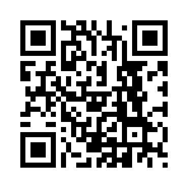 酷酷影视app破解版无限观看v1.0