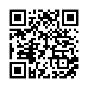 书书屋免费最新版