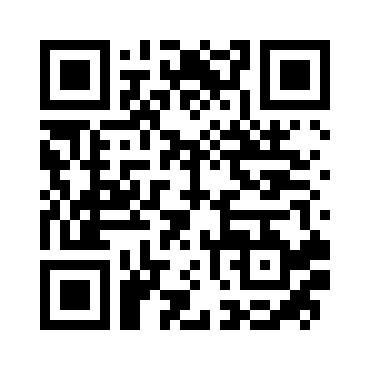 漫画盒子官方版正版