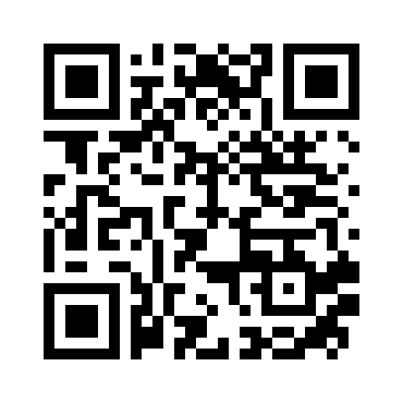 泡泡影视app永久会员破解版最新2025