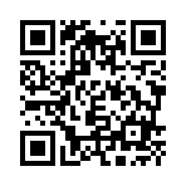 泡泡影视app破解版无限观看v1.0