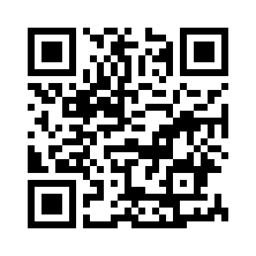 闪电小说免费阅读安卓版