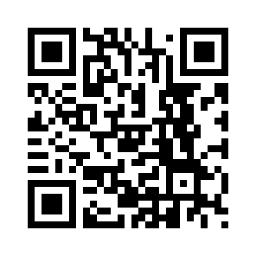 锦绣文学最新版免费