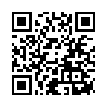 酷匠阅读去广告破解版