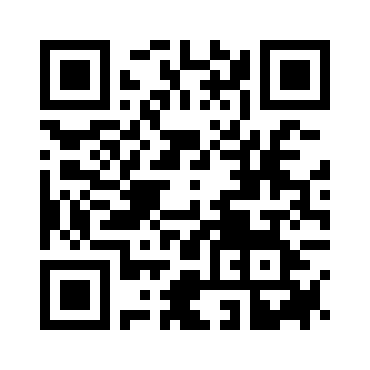 黑岩小说网免费手机版